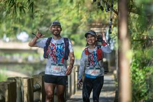 BIB: 5021, 3017
                            <button type="button" onclick="openModal(21805432)" class="btn btn-primary btn-sm float-right btn-popup" data-toggle="modal" data-target=".modal-high-quality">
                        <i class="fas fa-shopping-cart"></i> Add to Cart
                    </button>
                                            <button type="button" onclick="isThisMe(21805432, true)" class="btn btn-success btn-sm float-right btn-popup btn-isme hidden" data-toggle="tooltip" data-placement="bottom" title="นี่คือรูปของคุณใช่ไหม คลิกที่นี่เพื่อเอาเข้าอัลบั้ม">
                        <i class="fas fa-plus"></i> Add to album
                    </button>
                    <button type="button" onclick="isThisMe(21805432, false)" class="btn btn-warning btn-sm float-right btn-popup btn-isnotme hidden">
                        <i class="fas fa-ban"></i> Remove from album
                    </button>